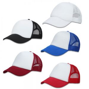 GORRA JETS personalizada